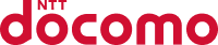 NTTdocomo