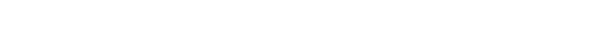 ahamoユーザー限定!dポイントゲット