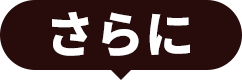さらに