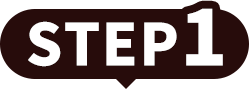 STEP01