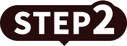 STEP02