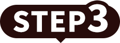STEP03