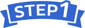 STEP01