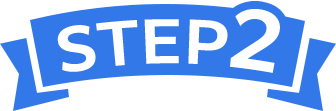 STEP02