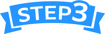 STEP03