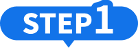 STEP01