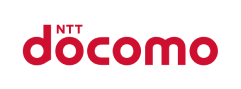 NTT docomo
