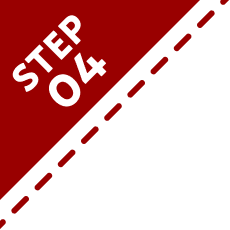 STEP 04