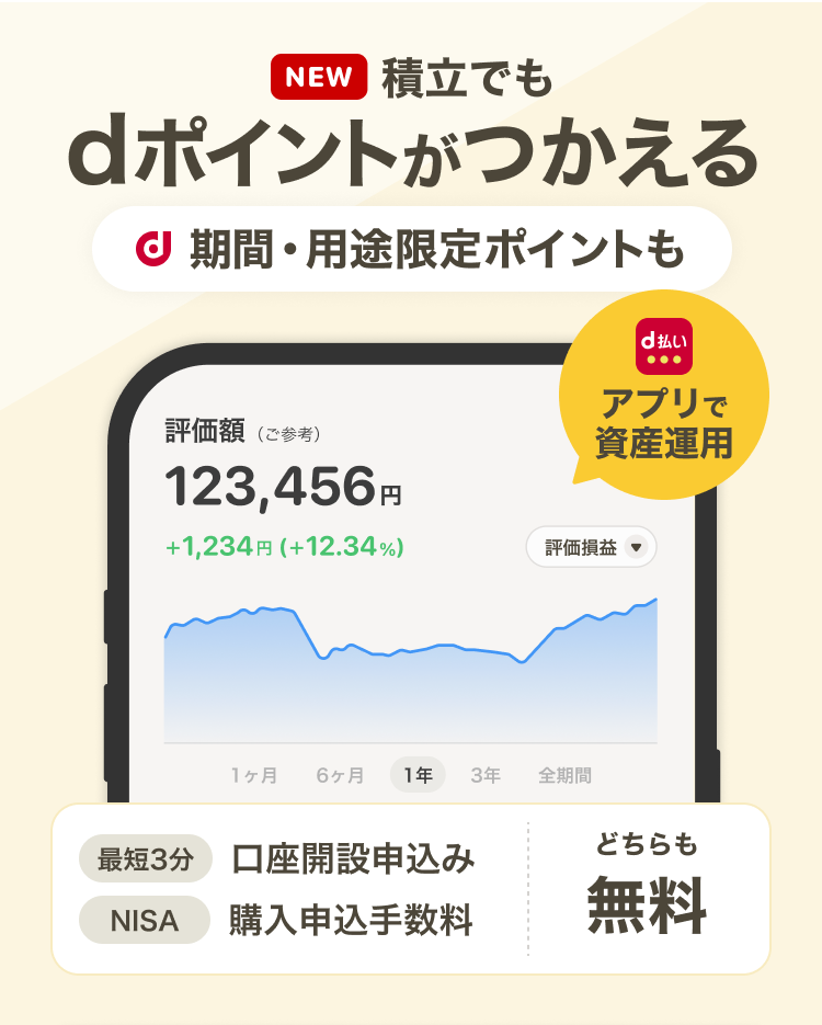 キービジュアル画像