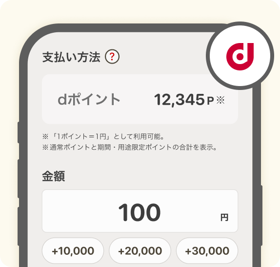 かんたん資産運用｜ドコモのNISA by マネックス証券