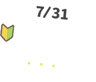 7/31 投資初心者向けのサービスが新登場！！