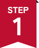 STEP1