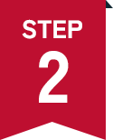 STEP2