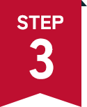 STEP3