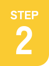 STEP2