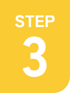 STEP3