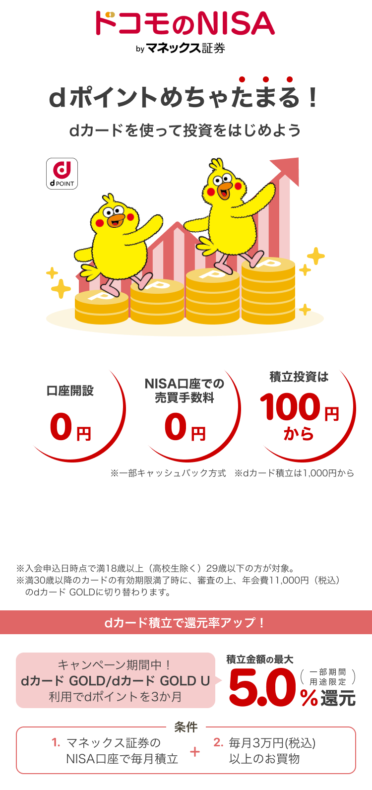 本日お取引できる方へ！！お得です！