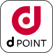 d point