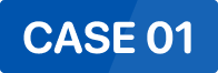 case01