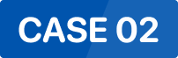 case02