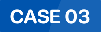 case03