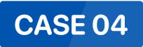 case04