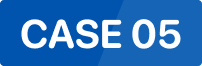 case05