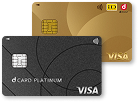 d card_images